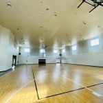 J.E.Rector A/C and Heating LLC