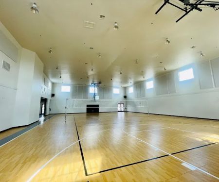 J.E.Rector A/C and Heating LLC