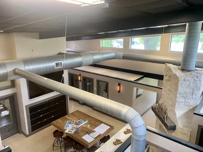 J.E.Rector A/C and Heating LLC Picture 4