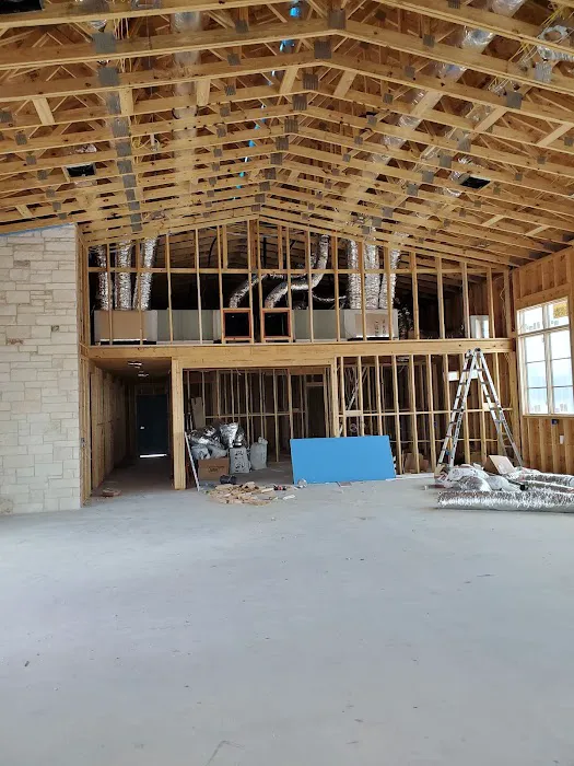 K&R Heating & Cooling Picture 3