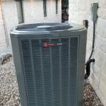K&R Heating & Cooling
