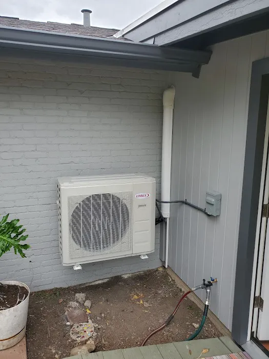 K&R Heating & Cooling Picture 6