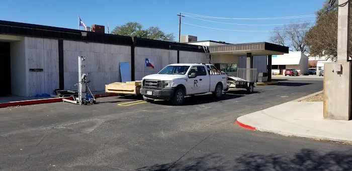 K&R Heating & Cooling Picture 7