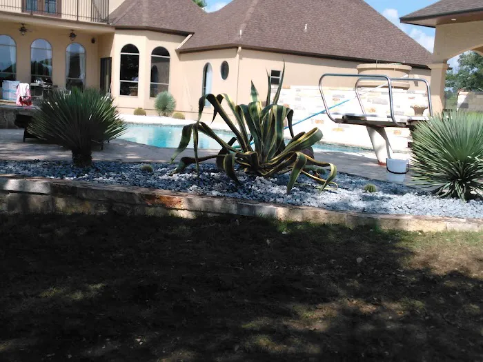 HILL COUNTRY AIR Picture 1