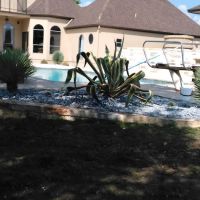 HILL COUNTRY AIR ico