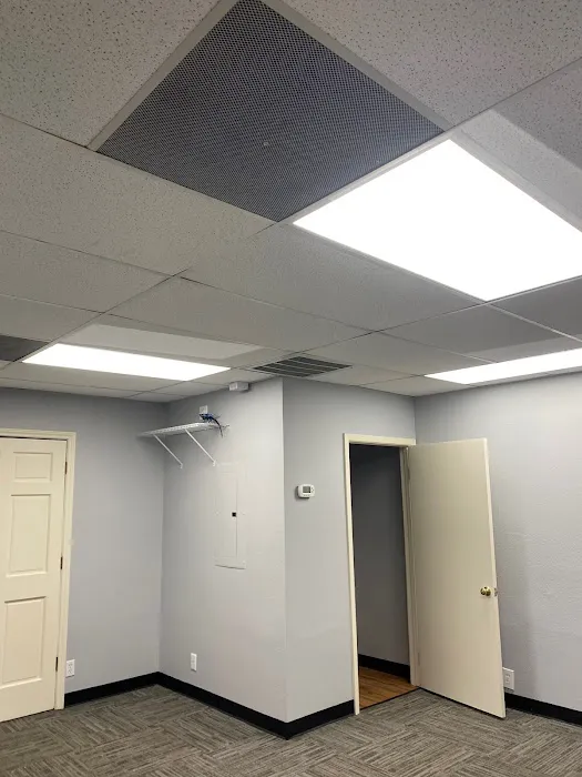 Scott D Electrical Done Right Inc Picture 7