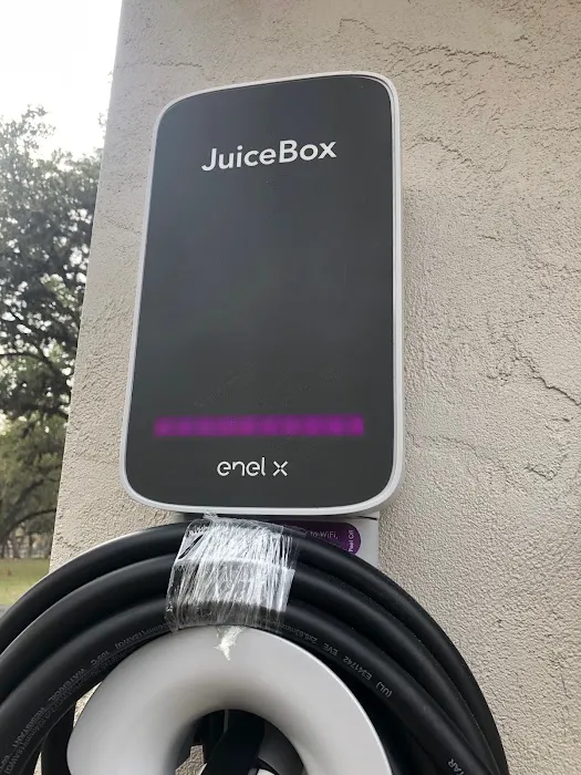 Scott D Electrical Done Right Inc Picture 10