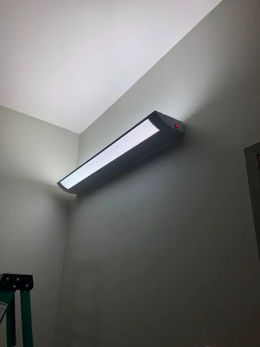 Scott D Electrical Done Right Inc Picture 1