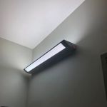 Scott D Electrical Done Right Inc