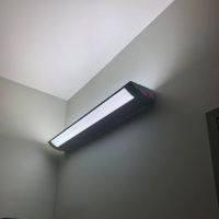 Scott D Electrical Done Right Inc ico