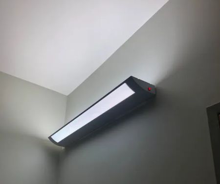 Scott D Electrical Done Right Inc