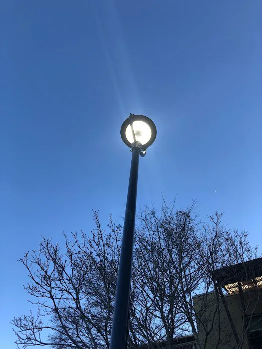 Scott D Electrical Done Right Inc Picture 9