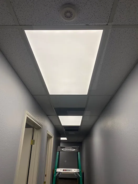 Scott D Electrical Done Right Inc Picture 6