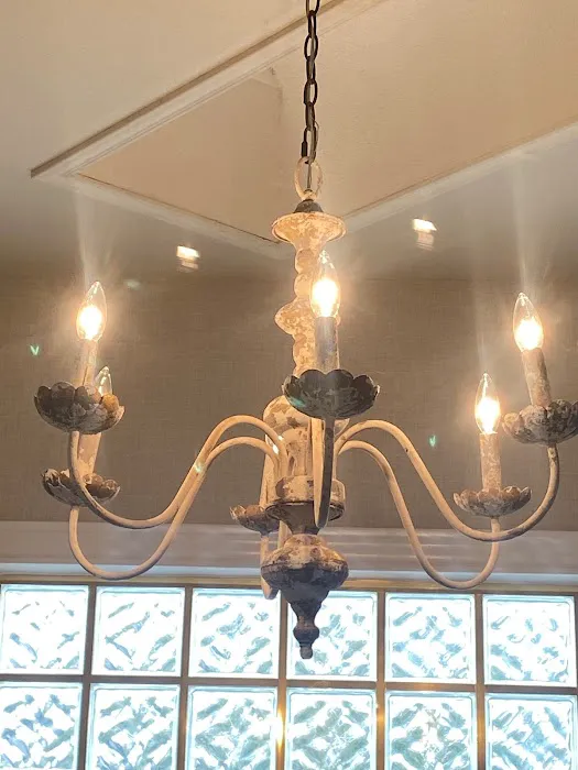 Scott D Electrical Done Right Inc Picture 2