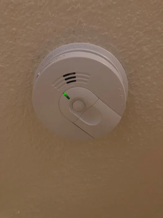 Scott D Electrical Done Right Inc Picture 5