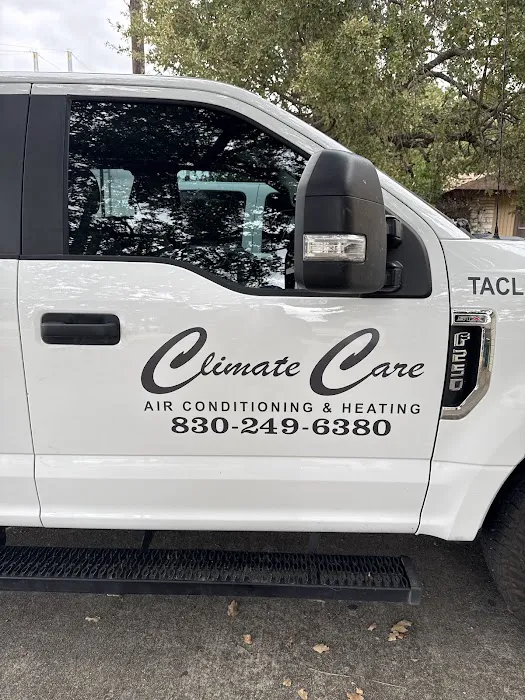 911 Attic & Home Insulation Picture 5