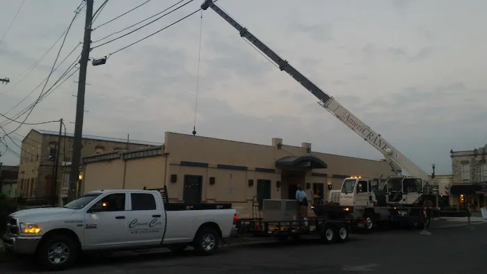 911 Attic & Home Insulation Picture 2