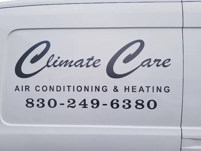 911 Attic & Home Insulation Picture 3