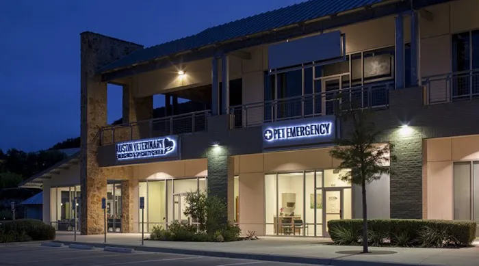 Generations HVAC Picture 4