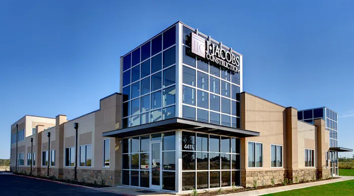 Generations HVAC Picture 3