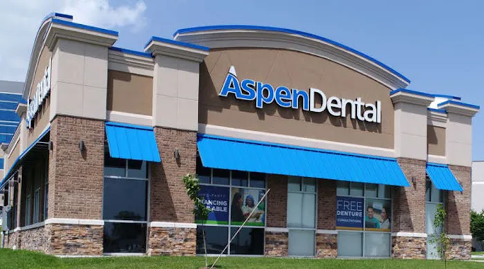 Generations HVAC Picture 7