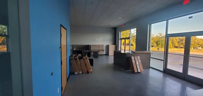 Generations HVAC Picture 2