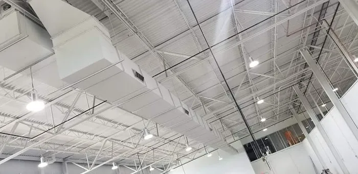 Generations HVAC Picture 6