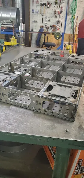 Generations HVAC Picture 8