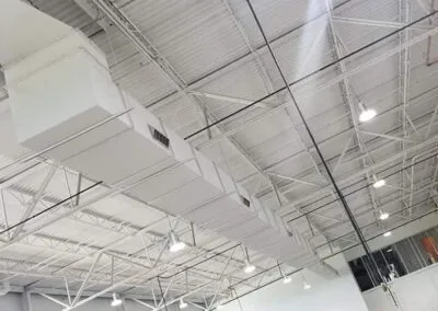 Generations HVAC Picture 1