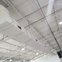 Generations HVAC ico