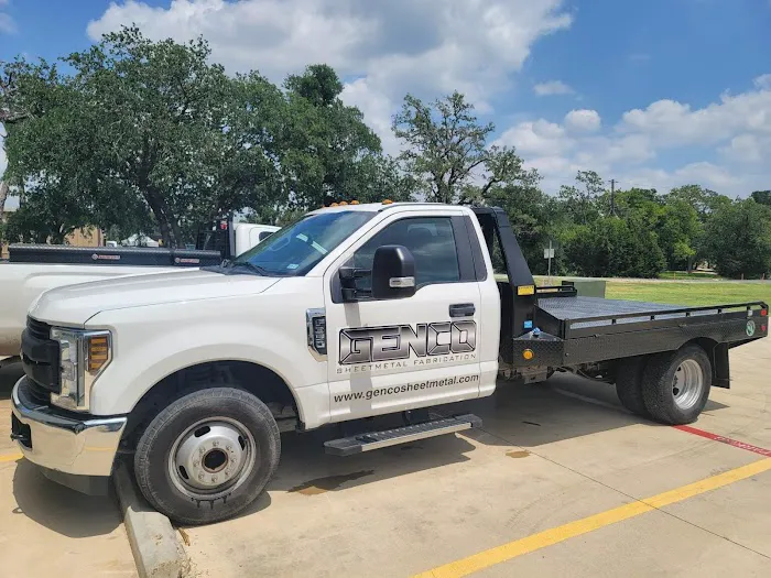 Generations HVAC Picture 10