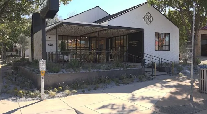 Generations HVAC Picture 9