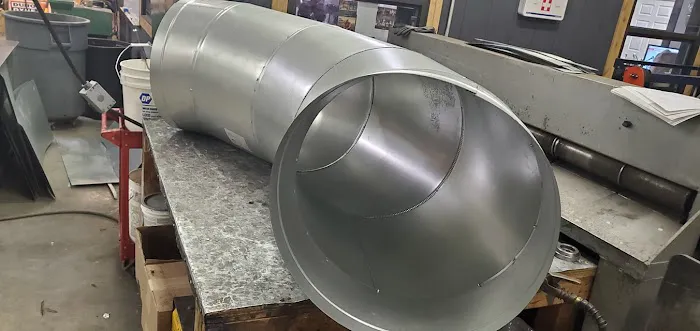 Generations HVAC Picture 5