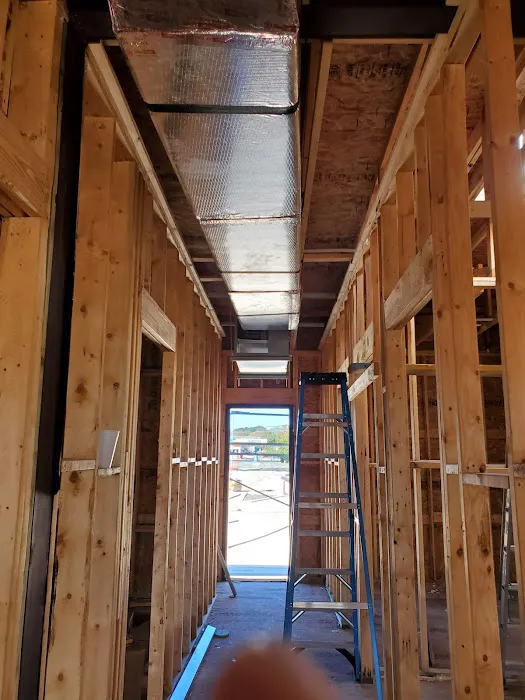 The Cool Crew Picture 1