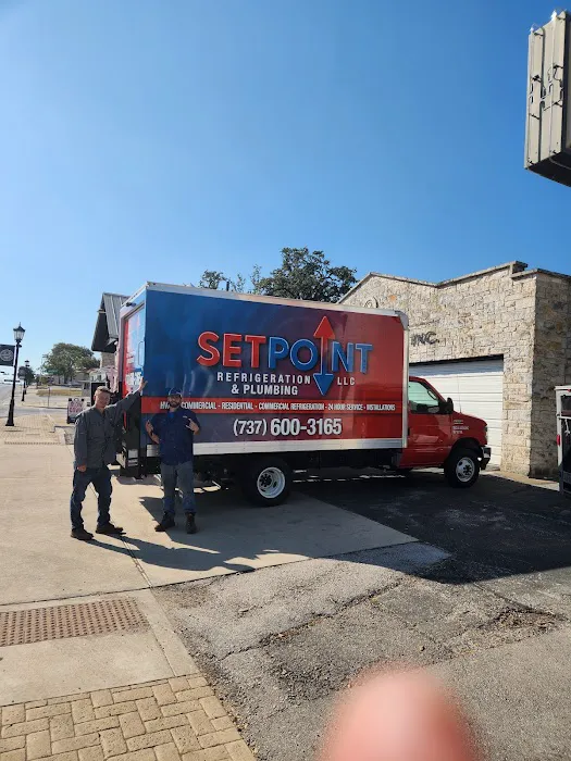 The Cool Crew Picture 6