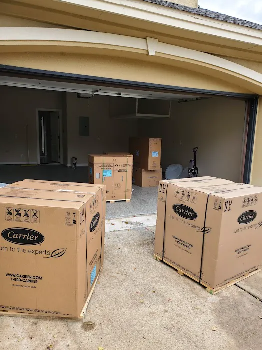 The Cool Crew Picture 8