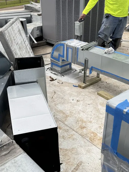 The Cool Crew Picture 9