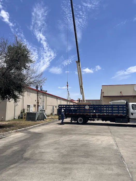 The Cool Crew Picture 4