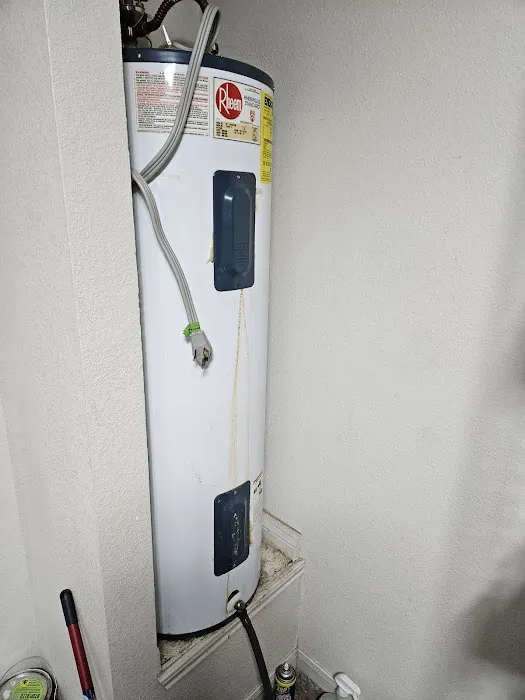 The Cool Crew Picture 10