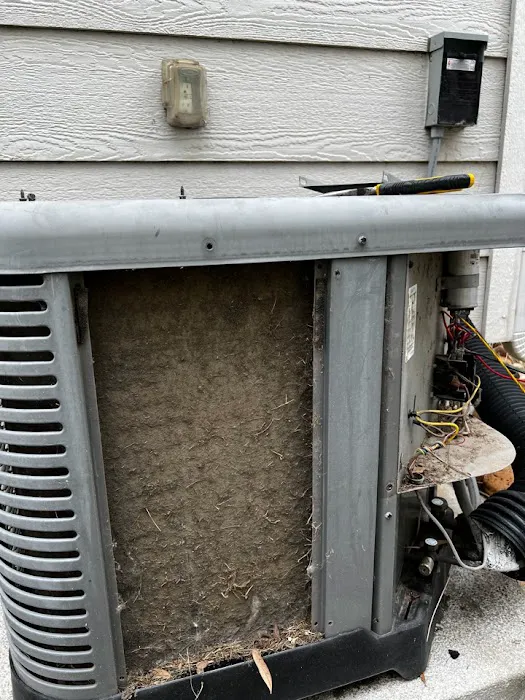 Dalton's Air Picture 10