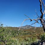 Austin Major Air & Heat