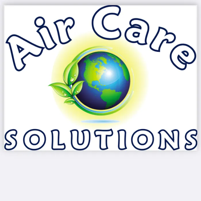 Air-Care Solutions Picture 1