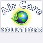 Air-Care Solutions