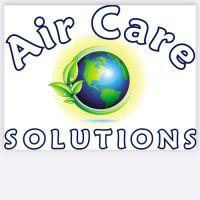 Air-Care Solutions ico