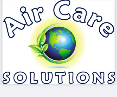 Air-Care Solutions