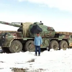 4 Seasons Service LLC Picture 1