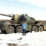 4 Seasons Service LLC