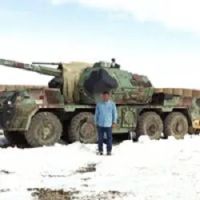 4 Seasons Service LLC ico