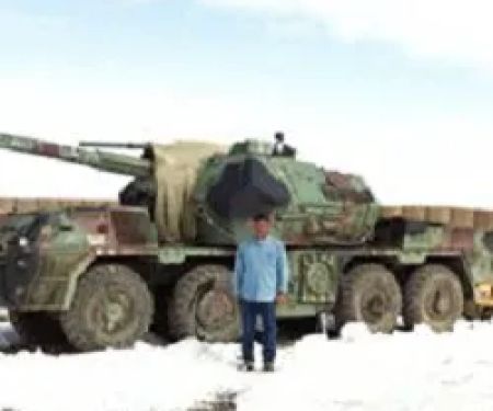 4 Seasons Service LLC