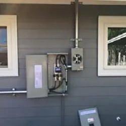 4 Seasons Service LLC Picture 4